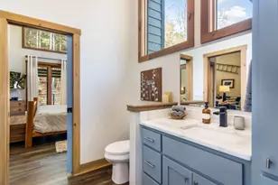 77 Watersong Trl, Ellijay, GA 30540 - Photo 39