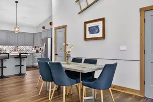 77 Watersong Trl, Ellijay, GA 30540 - Photo 21