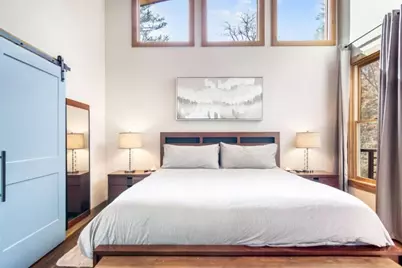 77 Watersong Trail, Ellijay, GA 30540 - Photo 25