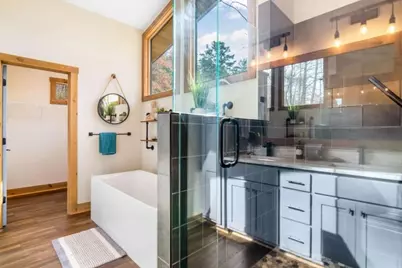 77 Watersong Trail, Ellijay, GA 30540 - Photo 27