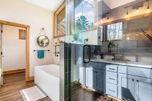 77 Watersong Trl, Ellijay, GA 30540 - Photo 27