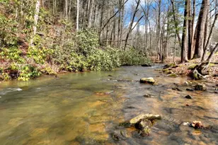 77 Watersong Trl, Ellijay, GA 30540 - Photo 3