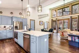 77 Watersong Trl, Ellijay, GA 30540 - Photo 9