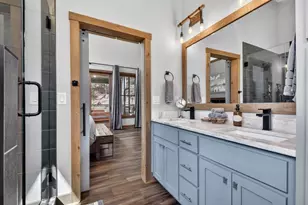 77 Watersong Trl, Ellijay, GA 30540 - Photo 27