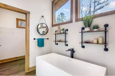 77 Watersong Trail, Ellijay, GA 30540 - Photo 31