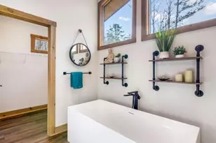 77 Watersong Trl, Ellijay, GA 30540 - Photo 31