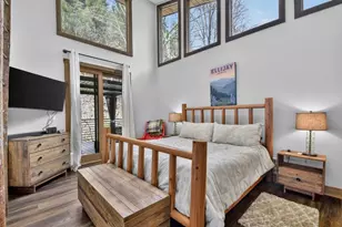 77 Watersong Trl, Ellijay, GA 30540 - Photo 29