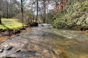 77 Watersong Trl, Ellijay, GA 30540 - Photo 51