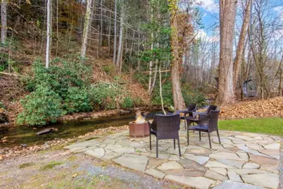 77 Watersong Trail, Ellijay, GA 30540 - Photo 47