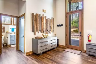 77 Watersong Trl, Ellijay, GA 30540 - Photo 7