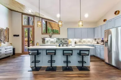 77 Watersong Trail, Ellijay, GA 30540 - Photo 13