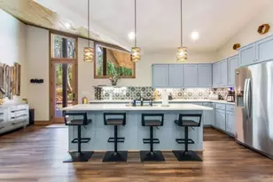 77 Watersong Trl, Ellijay, GA 30540 - Photo 13