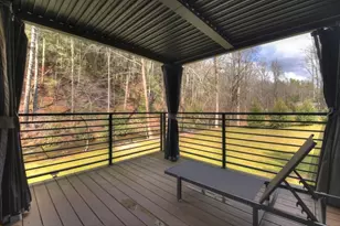 77 Watersong Trl, Ellijay, GA 30540 - Photo 37
