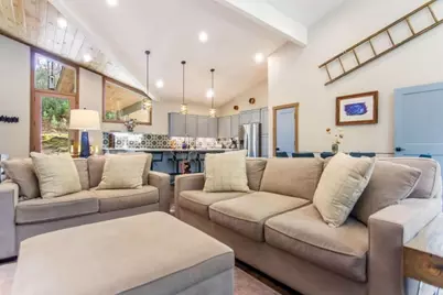 77 Watersong Trail, Ellijay, GA 30540 - Photo 19