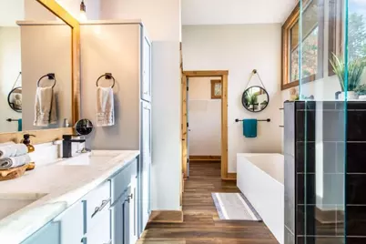 77 Watersong Trail, Ellijay, GA 30540 - Photo 29