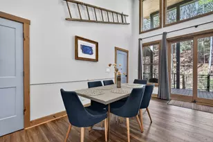 77 Watersong Trl, Ellijay, GA 30540 - Photo 19