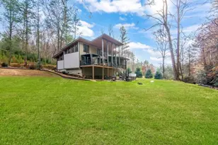 77 Watersong Trl, Ellijay, GA 30540 - Photo 51