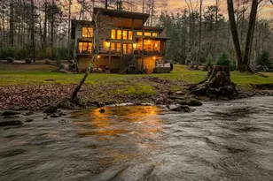 77 Watersong Trl, Ellijay, GA 30540 - Photo 5