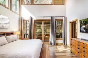 77 Watersong Trl, Ellijay, GA 30540 - Photo 23