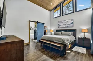 77 Watersong Trl, Ellijay, GA 30540 - Photo 23