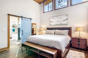 77 Watersong Trl, Ellijay, GA 30540 - Photo 21