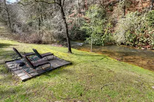 77 Watersong Trl, Ellijay, GA 30540 - Photo 49