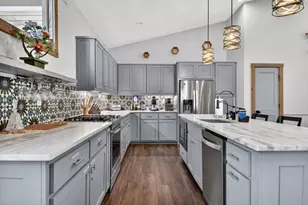 77 Watersong Trl, Ellijay, GA 30540 - Photo 9