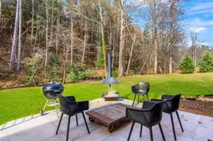 77 Watersong Trl, Ellijay, GA 30540 - Photo 45