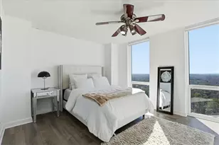 2870 Pharr Ct South NW, Atlanta, GA 30305 - Photo 19