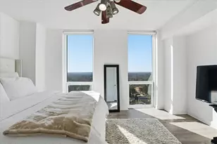 2870 Pharr Ct South NW, Atlanta, GA 30305 - Photo 23