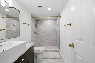 2870 Pharr Court South NW #2507, Atlanta, GA 30305 - Photo 27