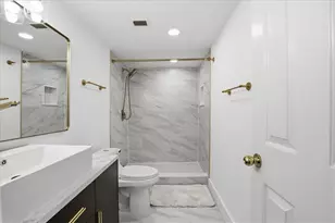 2870 Pharr Ct South NW, Atlanta, GA 30305 - Photo 27