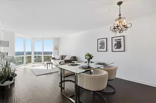 2870 Pharr Ct South NW, Atlanta, GA 30305 - Photo 3