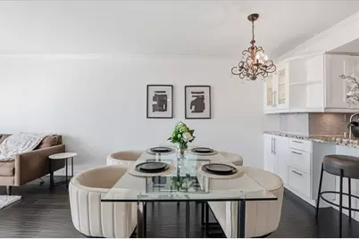 2870 Pharr Court South NW #2507, Atlanta, GA 30305 - Photo 5