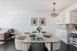 2870 Pharr Ct South NW, Atlanta, GA 30305 - Photo 5