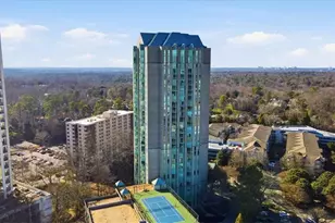 2870 Pharr Ct South NW, Atlanta, GA 30305 - Photo 43