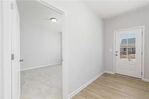 325 Brighton Bnd Ln, Acworth, GA 30102 - Photo 5