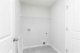 325 Brighton Bnd Ln, Acworth, GA 30102 - Photo 33