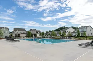 325 Brighton Bnd Ln, Acworth, GA 30102 - Photo 55