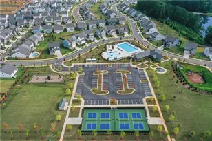 325 Brighton Bnd Ln, Acworth, GA 30102 - Photo 47