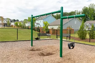 325 Brighton Bnd Ln, Acworth, GA 30102 - Photo 49