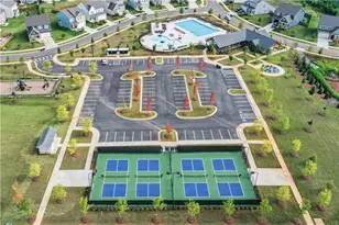 325 Brighton Bnd Ln, Acworth, GA 30102 - Photo 61