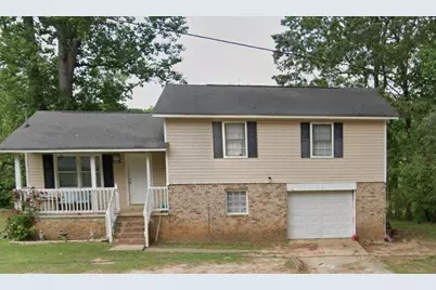 130 Knob Drive, Carrollton, GA 30116 - Photo 1