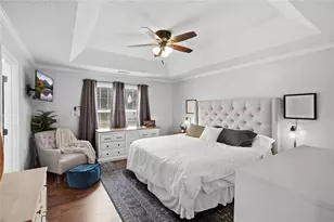 486 Monticello Ct, Winder, GA 30680 - Photo 13