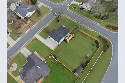 486 Monticello Court, Winder, GA 30680 - Photo 29