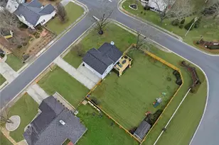 486 Monticello Ct, Winder, GA 30680 - Photo 29