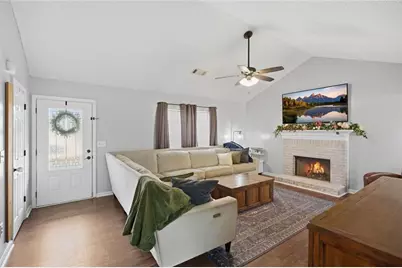 486 Monticello Court, Winder, GA 30680 - Photo 3