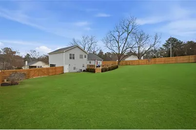 486 Monticello Court, Winder, GA 30680 - Photo 25