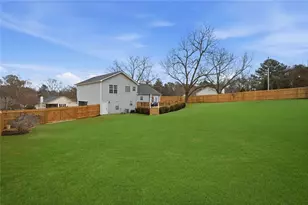 486 Monticello Ct, Winder, GA 30680 - Photo 25