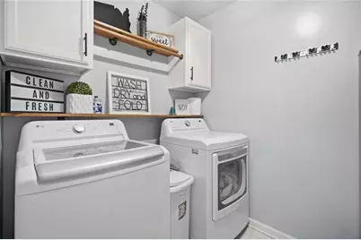 486 Monticello Court, Winder, GA 30680 - Photo 23